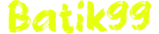 Batik99